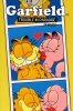 GARFIELD TROUBLE IN PARADISE TP [9781684152377]